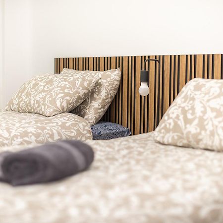 Stylish Luxury Apartment At Ampelokipi Metro Station アテネ エクステリア 写真