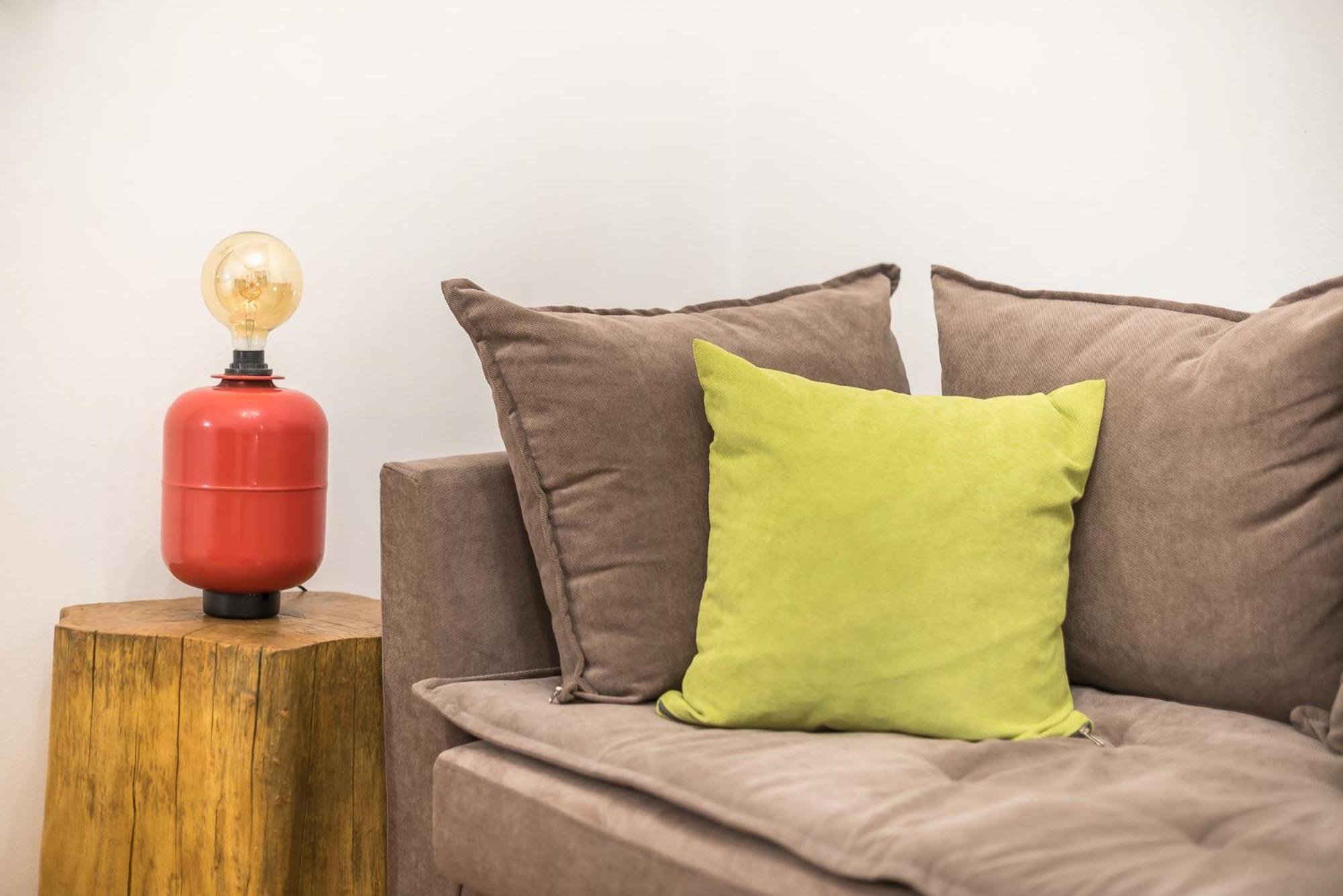 Stylish Luxury Apartment At Ampelokipi Metro Station アテネ エクステリア 写真