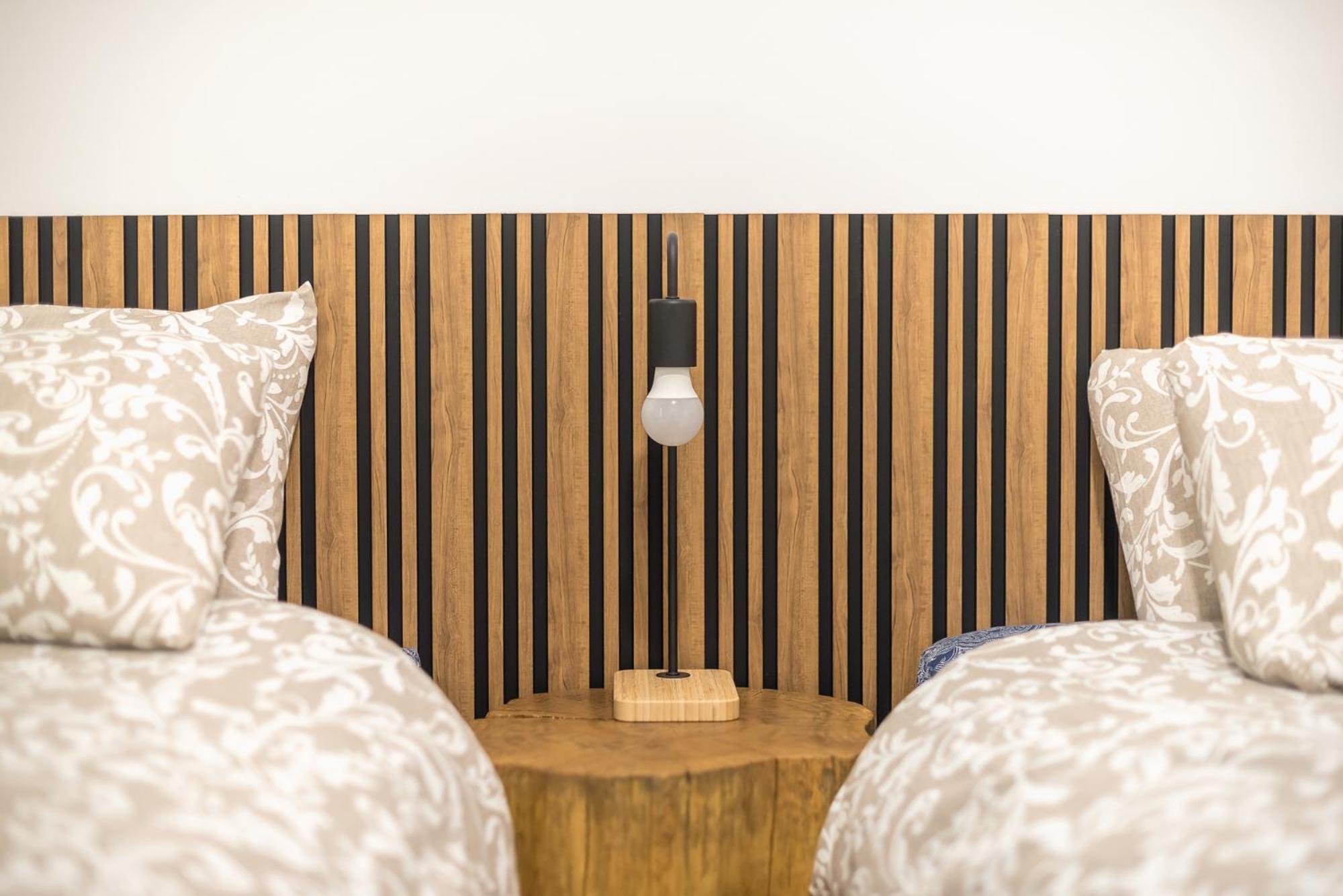Stylish Luxury Apartment At Ampelokipi Metro Station アテネ エクステリア 写真
